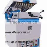 Cone Ice Cream Machine thumbnail-1