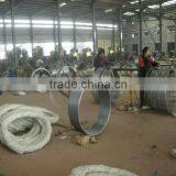 Low Price Concertina Razor Barbed Wire BTO-22/razor Wire thumbnail-2