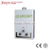 6L White Coating Junkers Gas Water Heater Manual JY-PGW005 thumbnail-1