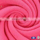 Microfiber Bath Towel thumbnail-4