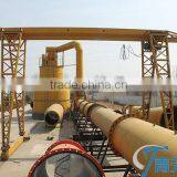 Kaifeng Qingtainweiye Flow Meter Shanghai thumbnail-3