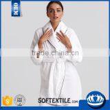 Made in China Different Unique Turkish Bathrobe thumbnail-1