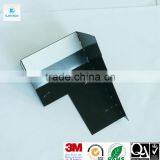 PC Parts for Machine thumbnail-1