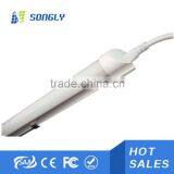 Factory Supply OEM Service 900mm 1200mm 1500mm 18w to 36w T5 T8 thumbnail-2