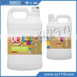 Cleaning agent for dishwasher C-001