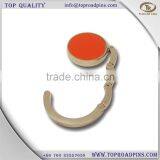 Cheap Foldable Bag Holder With Custom Logo thumbnail-1