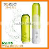 Handheld Electronic Bidet Cheap Bidet Sprayer Washing Machine thumbnail-1