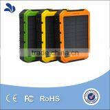 New Products 2016 New Arrival Universal 50000mah Solar Power Bank thumbnail-3