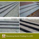 Marble Floor Tiles thumbnail-4