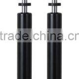 Controlled Gas Spring/gas Spring Chair thumbnail-1