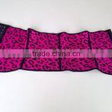 Sex Women Photo Sexy Corsets for Petite Women Corset Waist Trainers Latex Waist Cincher thumbnail-2