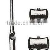 WILLIGER BONE MALLETS