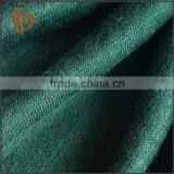 2015 Best Quality Linen Viscose Knitted Fabric for Garments Knitted Jersey Fabric