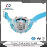 Waterproof Quality Men Sport Watch With Factory Direct Prices thumbnail-3