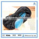 GEL SLEEPING EYE PADS thumbnail-1
