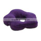 Cushions and Pillows Multi-function Cushion thumbnail-1