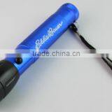 13LED Flashlight With Bottle Opener