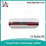 Wifi Router Mobile Power Bank Charger Wireless thumbnail-1