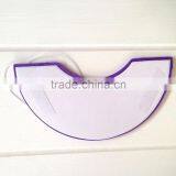 28grams Tissue Paper Honeycombs Hanging Wedding Party Decorations thumbnail-3