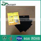 2 PC Non-Stick Toaster Bag thumbnail-1