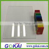 3mm Pmma Light Reflective Acrylic Sheet thumbnail-5