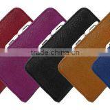 Woman Fashion Bags Ladies Handbags thumbnail-6