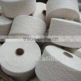 Cotton Yarn