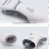 Electric Callus Remover for Feet Pedicure thumbnail-1