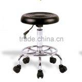 D-008 2016 Manicure Chair Nail Salon Furniture/salon Chair/barber Chair