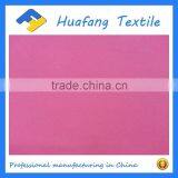 Mercerized Velvet Fabric thumbnail-1