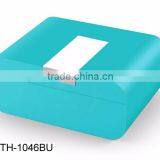 Wooden Cigar Best Humidor Manufacturer thumbnail-4