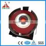 High Efficiency Low Price Casting Jewelry Silver 1kg Gold Smelting Equipment (JL-MF-1) thumbnail-4
