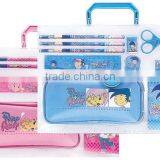 Christmas Funny School Stationery Set thumbnail-1