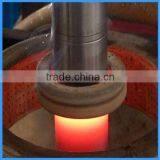 Shaft Hardening Induction Heat Treatment Machinery (JLC-60KW)