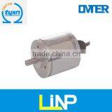 MIB40 Digital Potentiometer