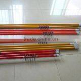 Electric Hot Stick thumbnail-1