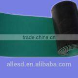 Cleanroom Anti-static Floor Rubber Mat/table Top Mat thumbnail-2