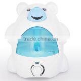 Electric Cute Bear Humidifier XJ-5K127