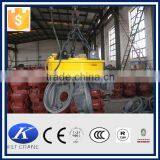 MW5 Type Lifting Magnet thumbnail-2