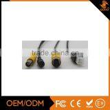 5m 10m 15m Extension Cable thumbnail-2