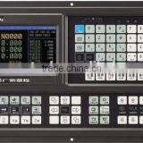 GSK CNC Controller thumbnail-2