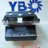 Separation Assy RB2-3272-000 Used For HP2200