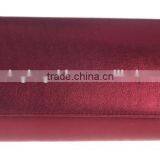 Good and Cheap Ladies Bag and Clutch Purse thumbnail-3