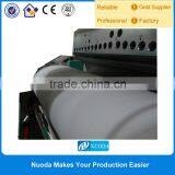 Fujian Perforated Food Packaging Film