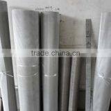 304 Stainless Steel Window Screening Mesh of 18,20,24,28,30 thumbnail-2
