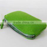 2013 New Design Cosmetic Bag Handbag thumbnail-1
