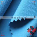 Mechanical Stretch Polyester Fabric for 4 Way Stretch Board Shorts thumbnail-3