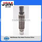 Automobile Exhaust Flexible Pipe thumbnail-3