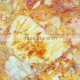Wholesale MARBLE Pattern Hydrographic Films / Water Transfer Printing Film WIDTH100CM GW109A