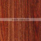 Wholesale Wood Pattern Water Transfer Printing Film For Furniture